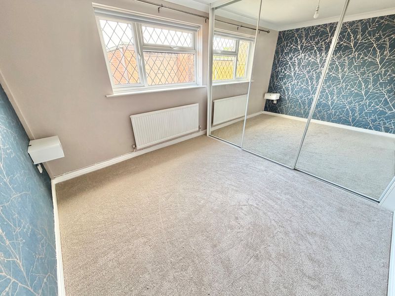 Vine Road Great Sutton